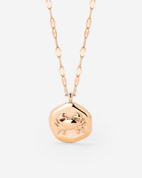 [[Color:Rose Gold]]