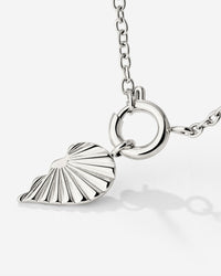 [[Color:Silver]]
