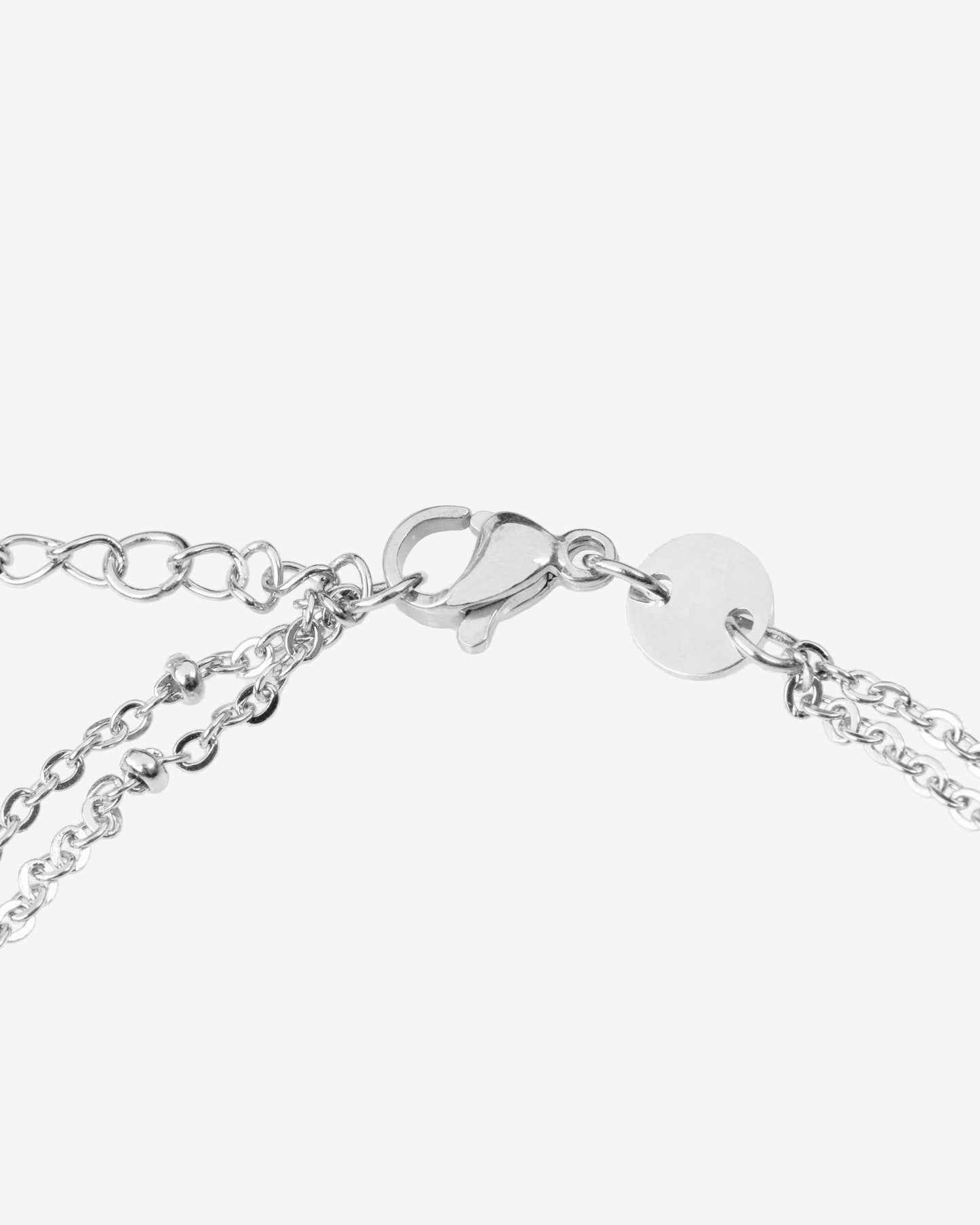 [[Farbe:Silber]]