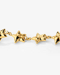 [[Color:Gold]]