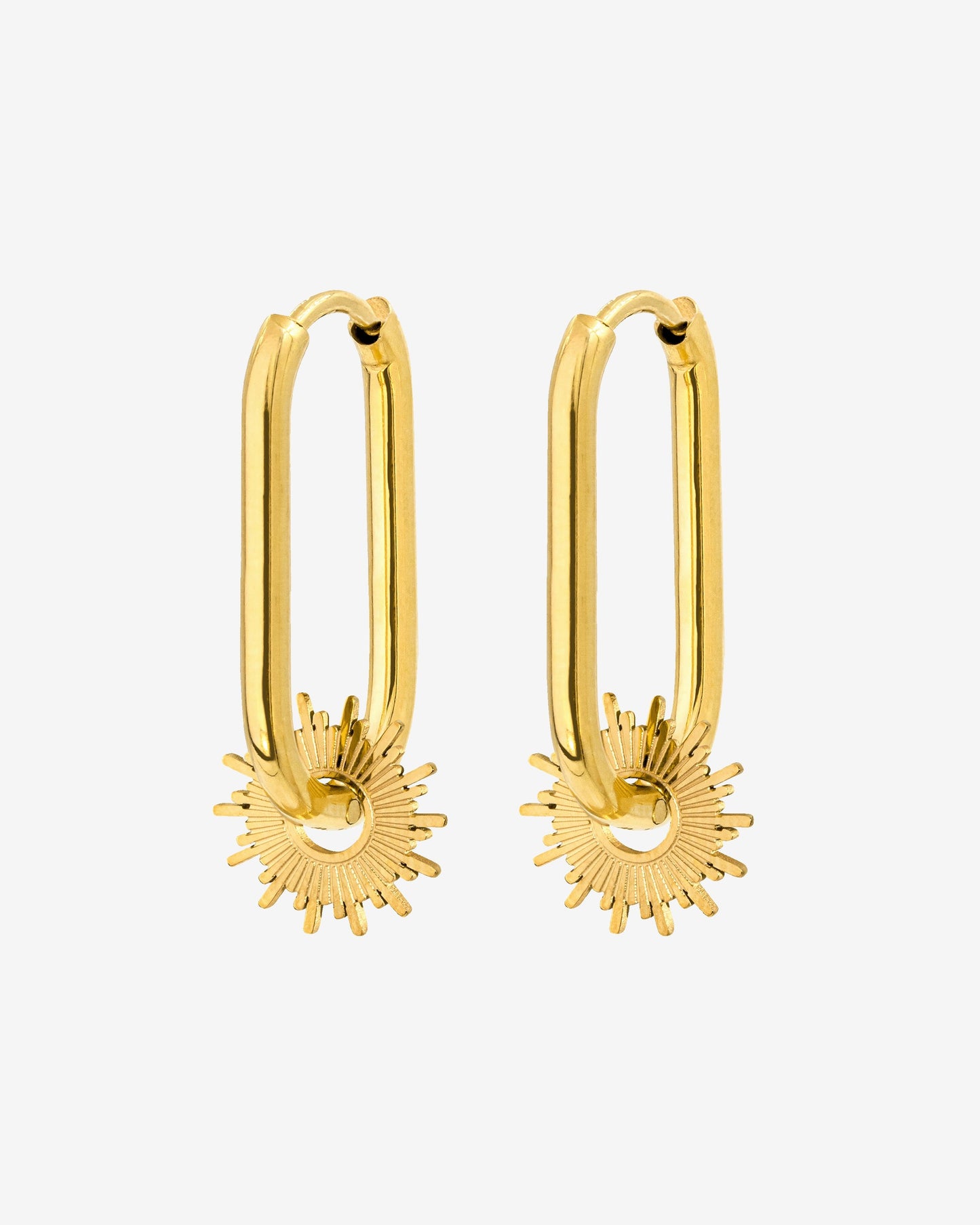 [[Farbe:Gold]]
