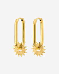 [[Farbe:Gold]]