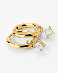 [[Farbe:Gold]]
