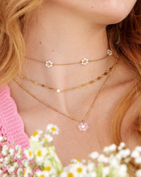 [[Color:gold,shopthelook]]