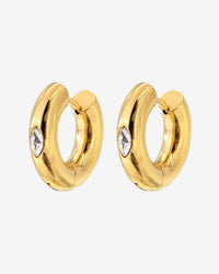 [[Farbe:Gold]]