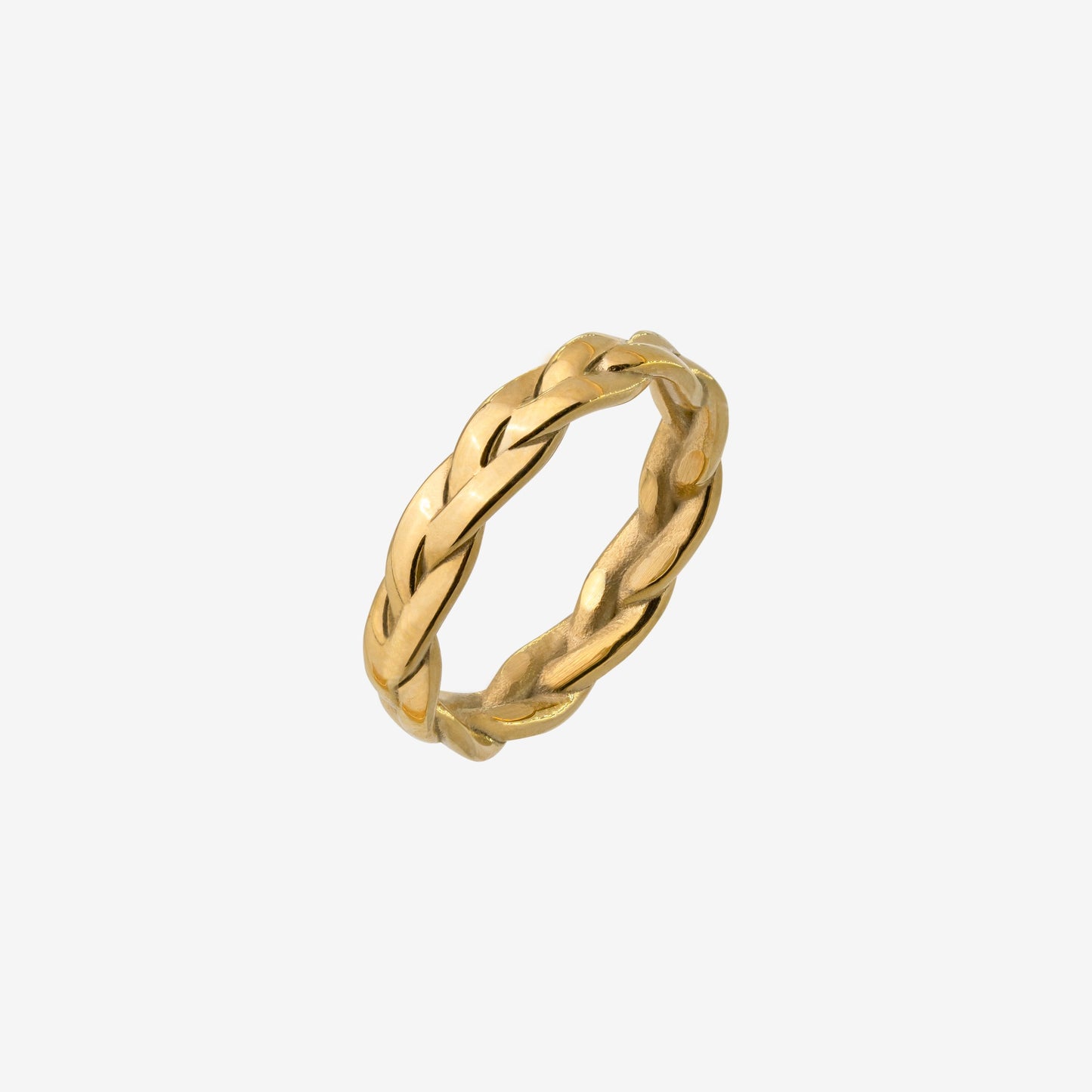 [[Farbe:Gold]]