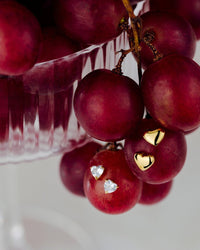 [[Farbe:Roségold]]