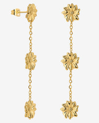 [[Farbe:Gold]]
