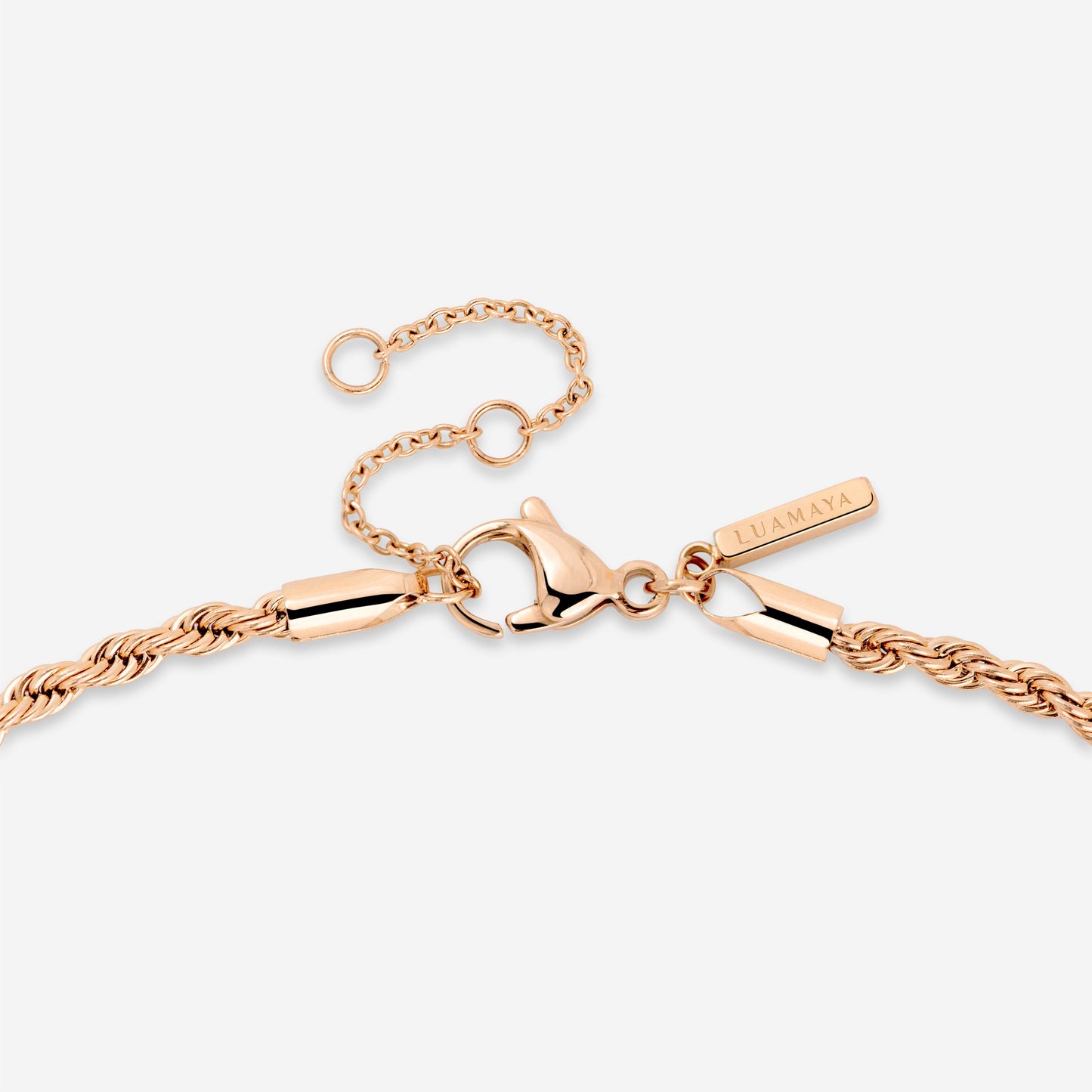 [[Color:Rose Gold]]