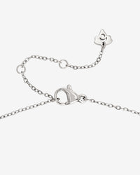 [[Color:Silver]]