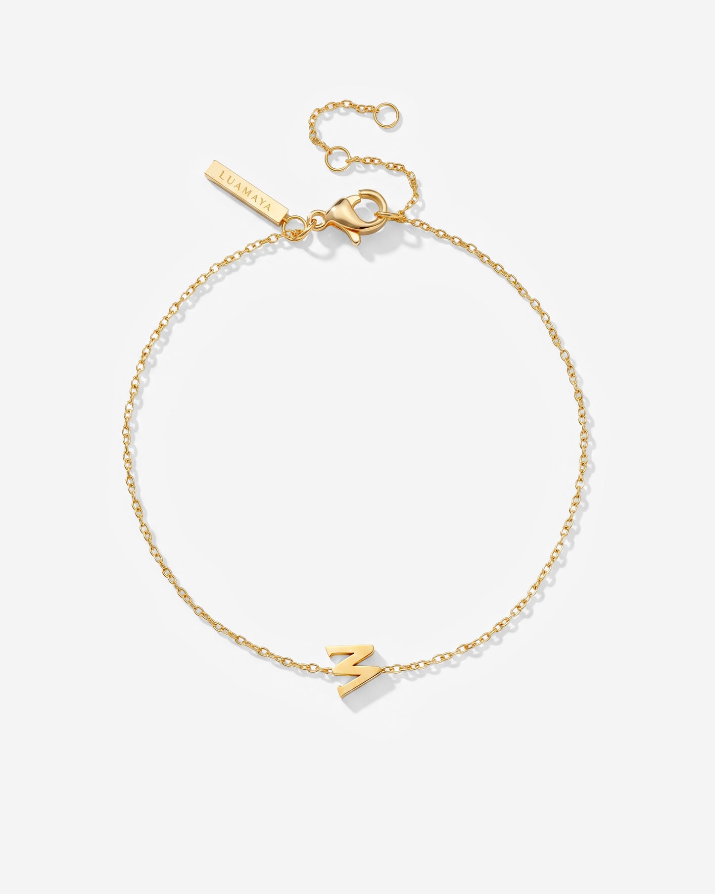 [[Letter:W,Color:Gold]]