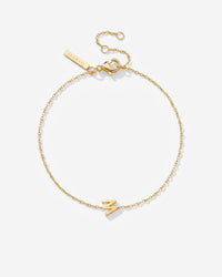 [[Letter:W,Color:Gold]]