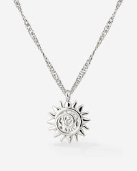 [[Farbe:Silber]]