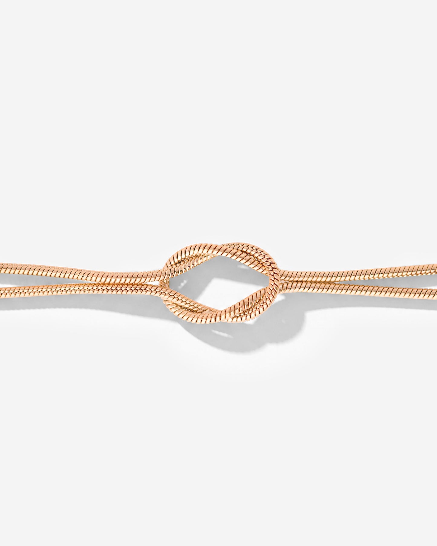 [[Color:Rose Gold]]