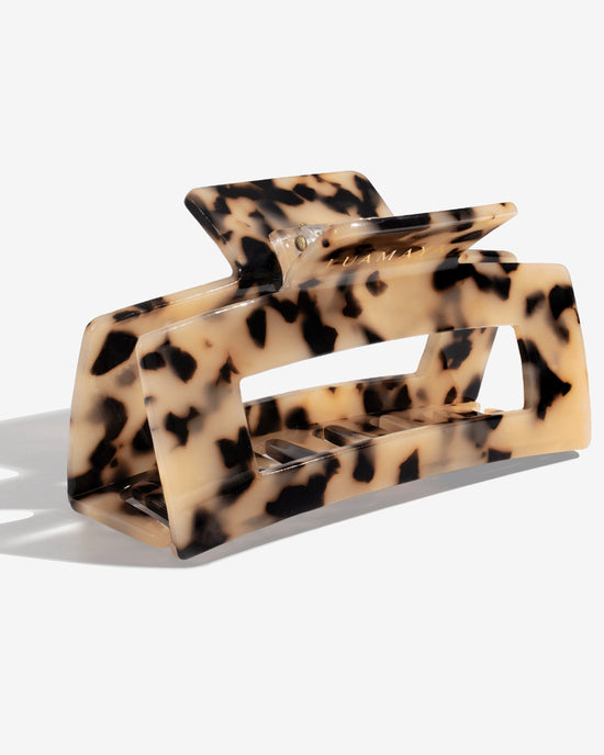 Hairclaw Big - Weitere Farben
