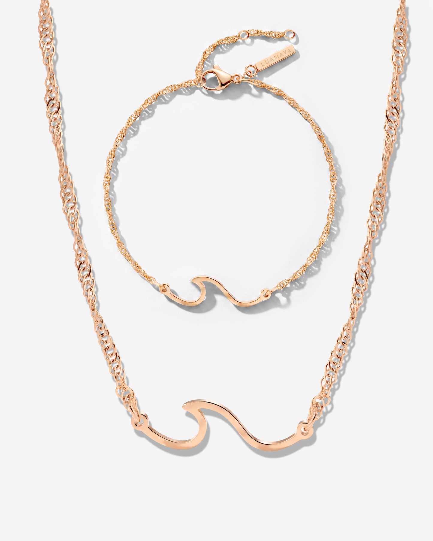 [[Color:Rose Gold]]