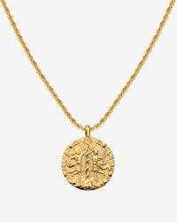[[Farbe:Gold]]