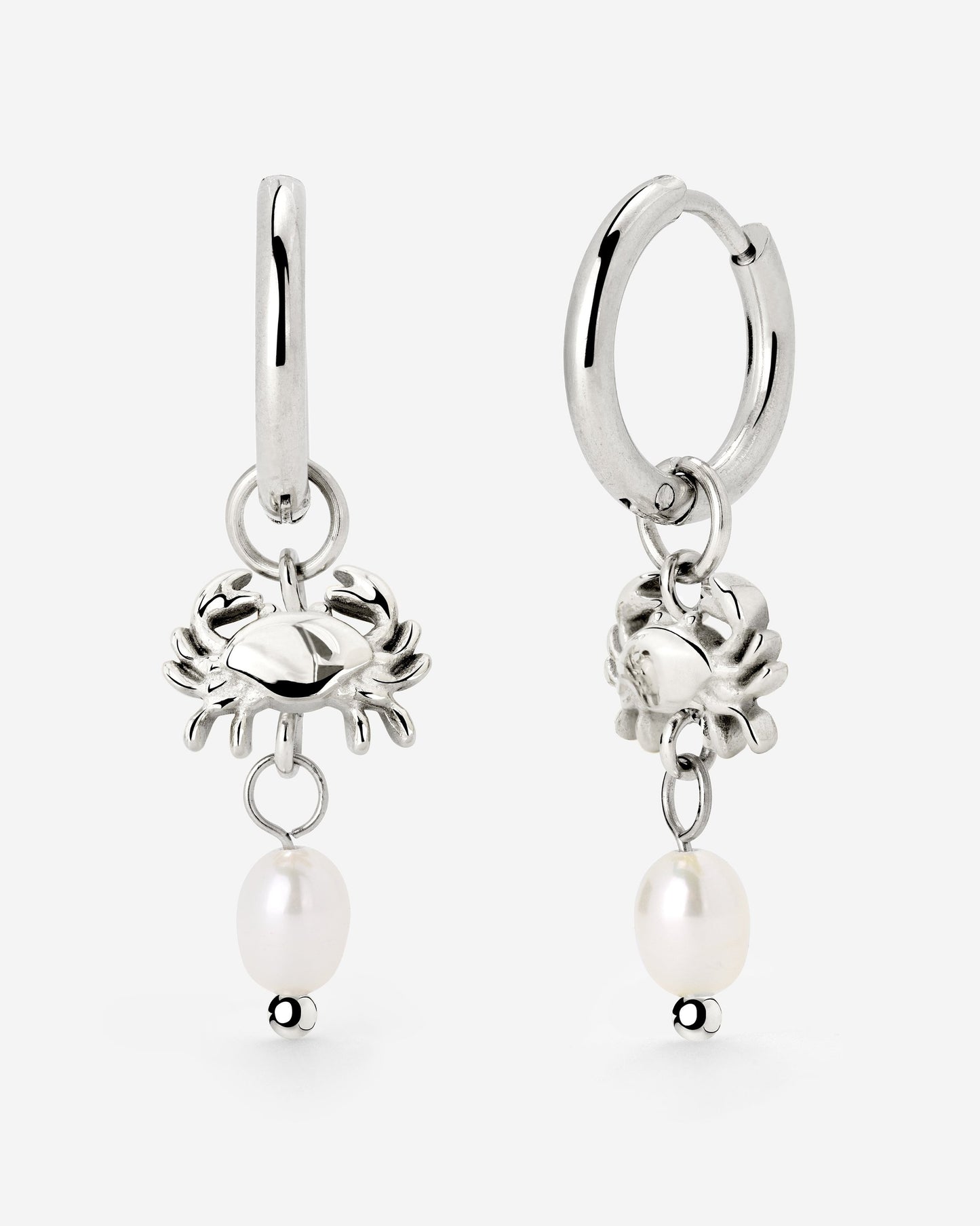 [[Color:Silver]]