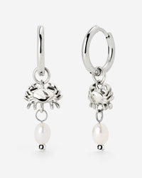[[Color:Silver]]