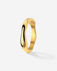 [[Farbe:Gold]]