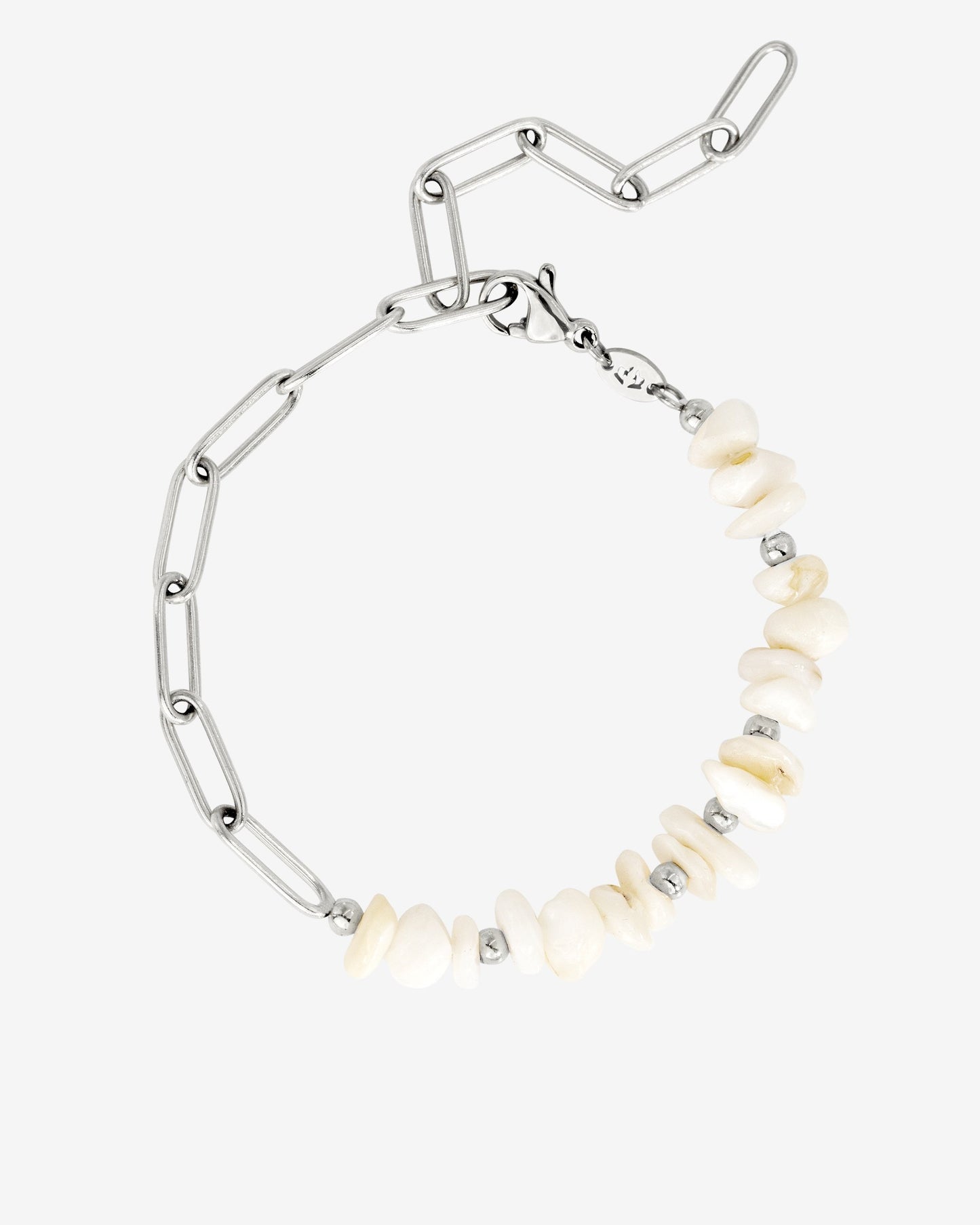 [[Farbe:Silber]]