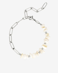 [[Farbe:Silber]]