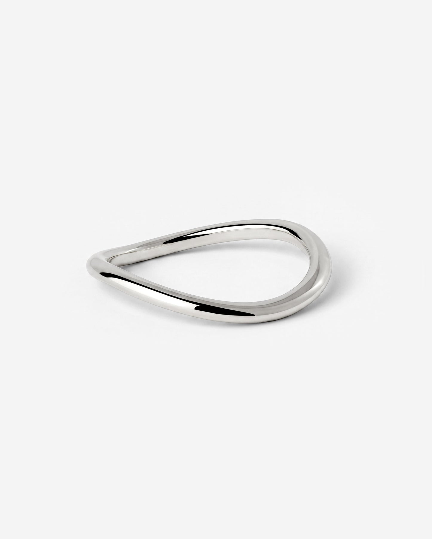 [[Color:Silver]]