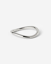 [[Color:Silver]]