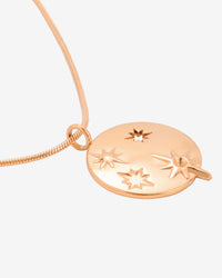 [[Farbe:Roségold]]