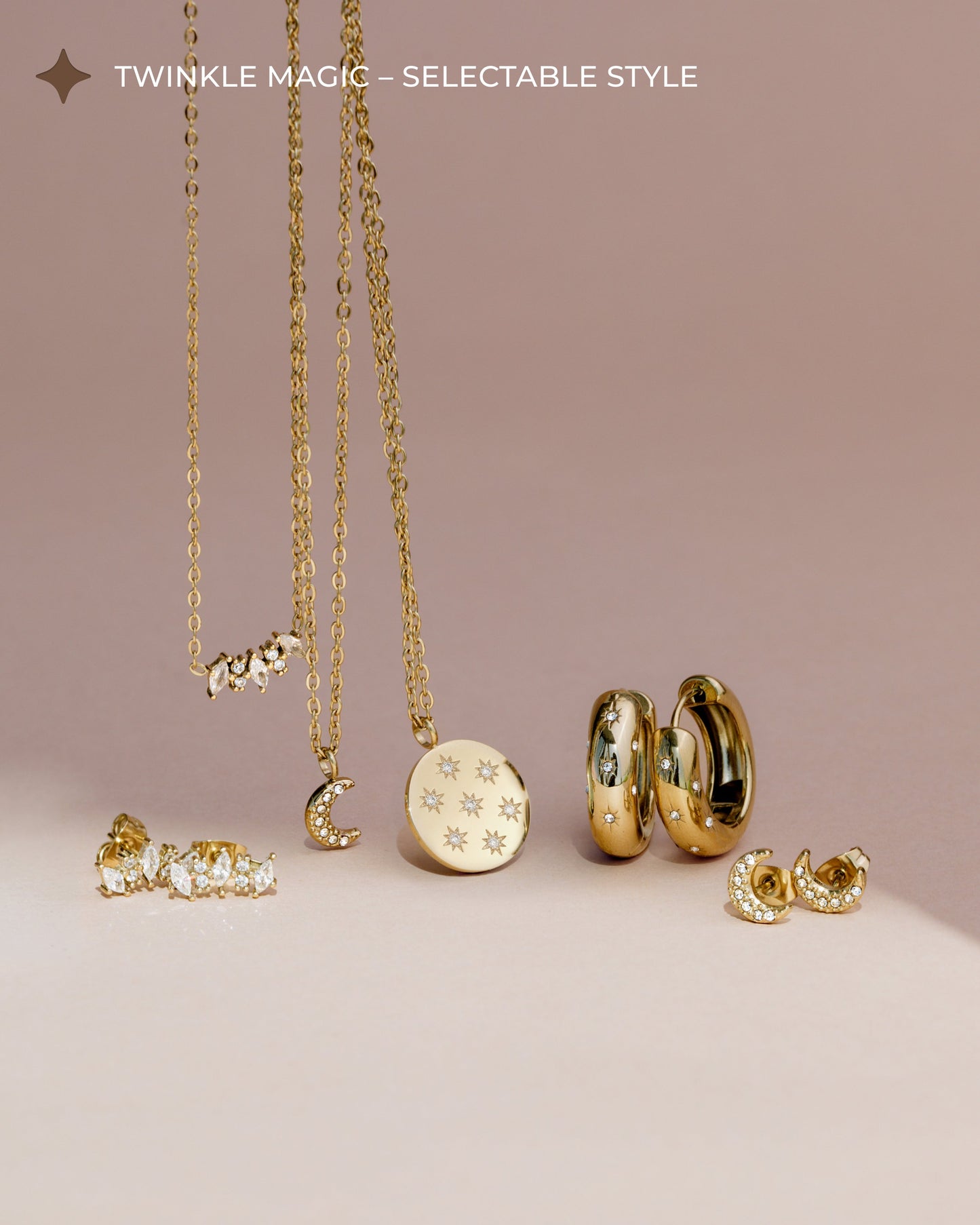 [[Style:Twinkle Magic Gold]]