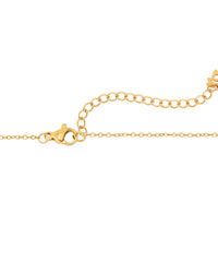 [[Color:Gold]]
