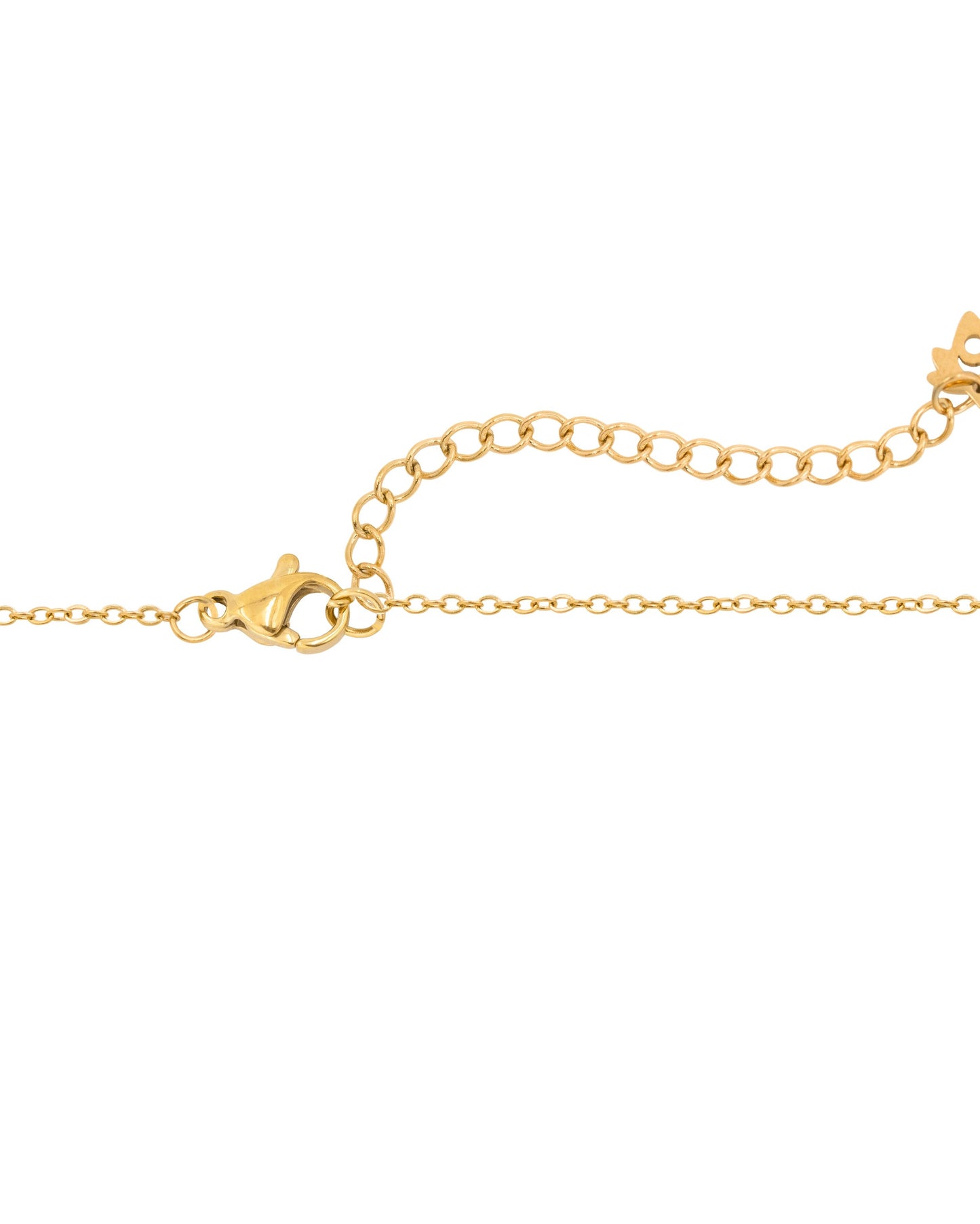 [[Farbe:Gold]]