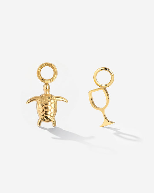Charm Bundle