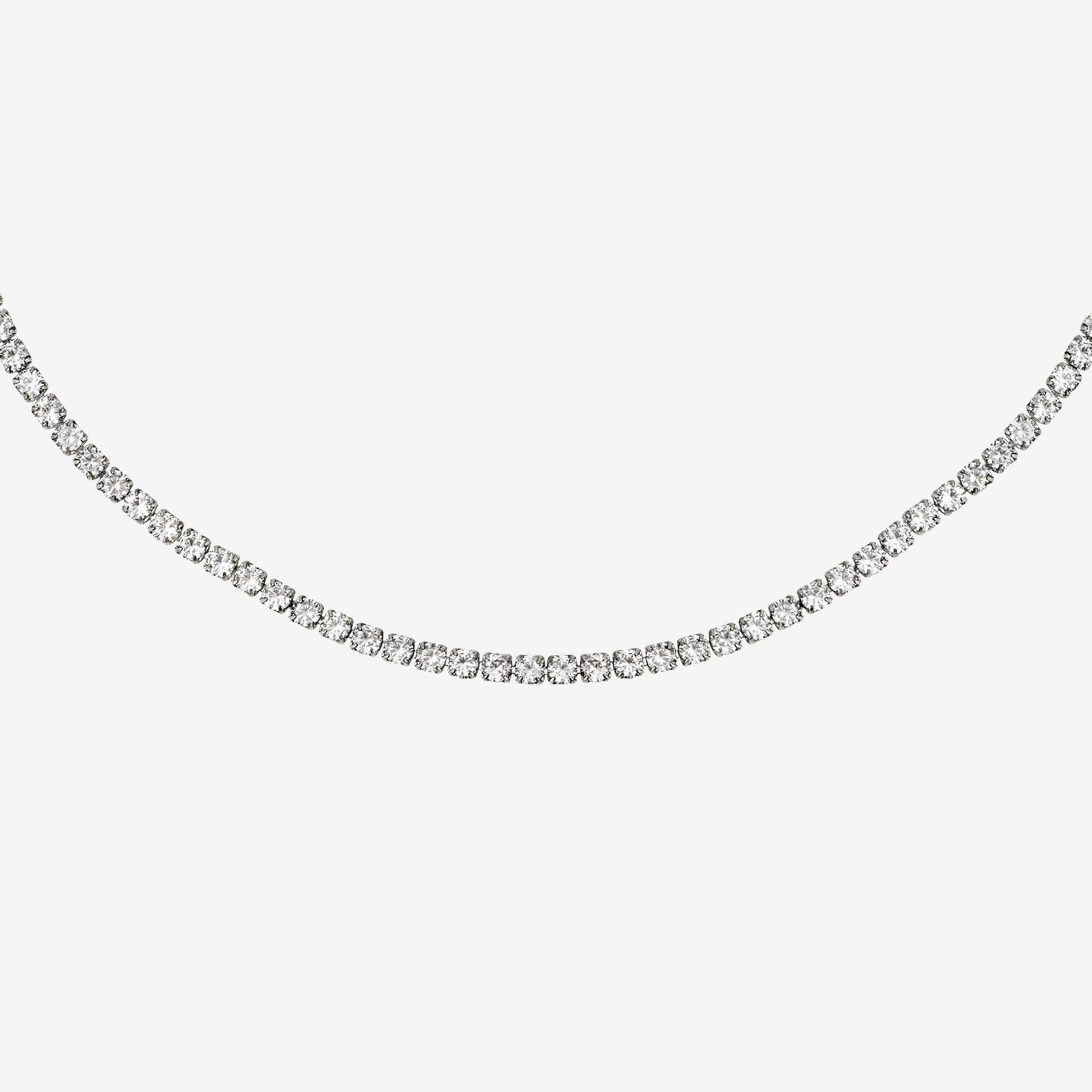 [[Farbe:Silber]]