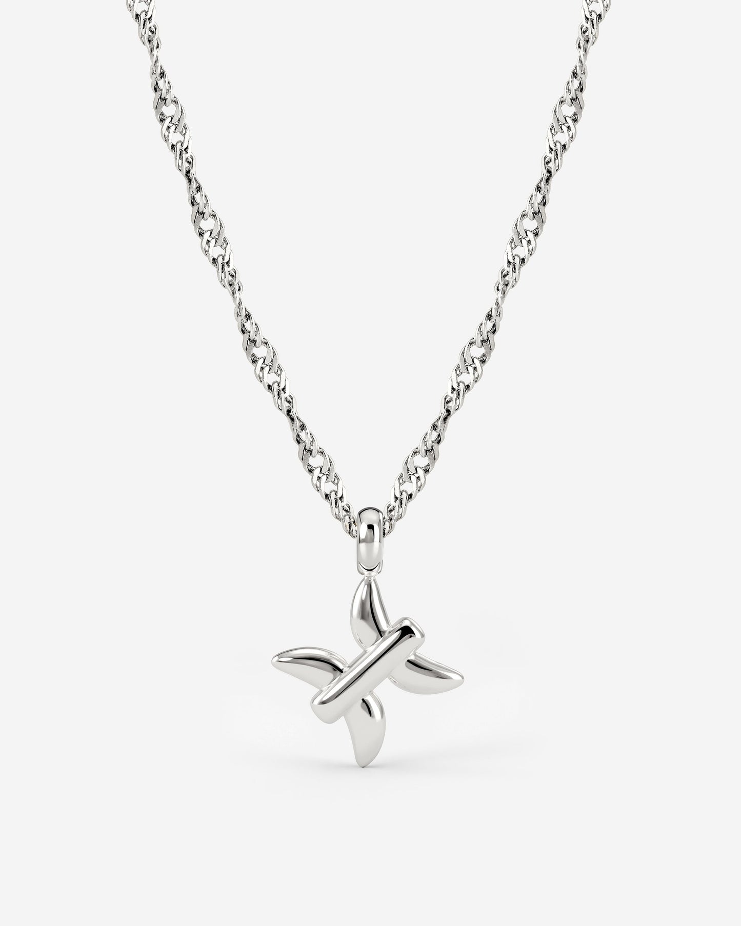 [[Color:Silver]]