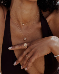 [[Color:Rose Gold]]