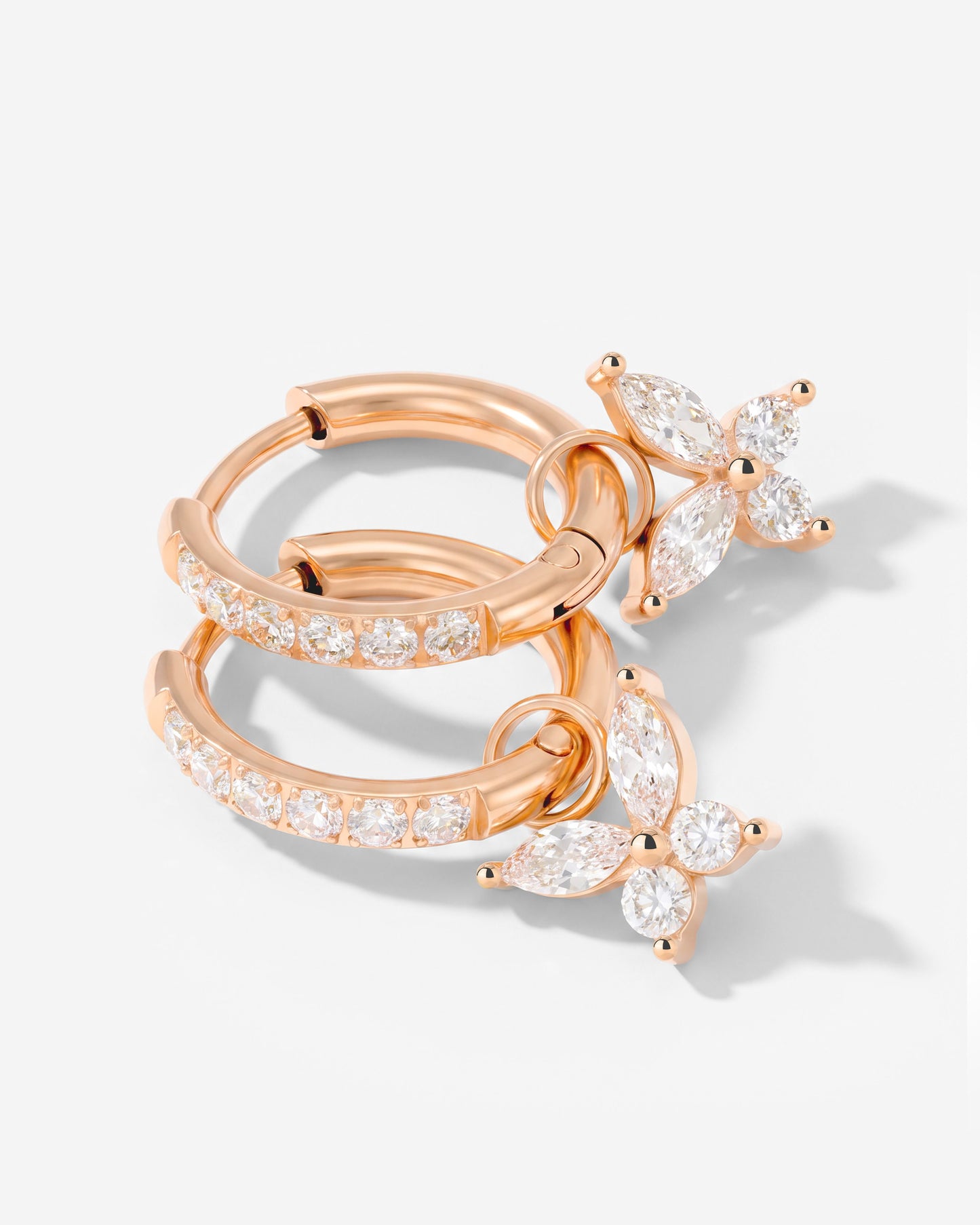[[Color:Rose Gold]]