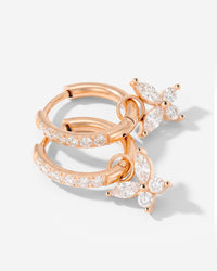 [[Color:Rose Gold]]
