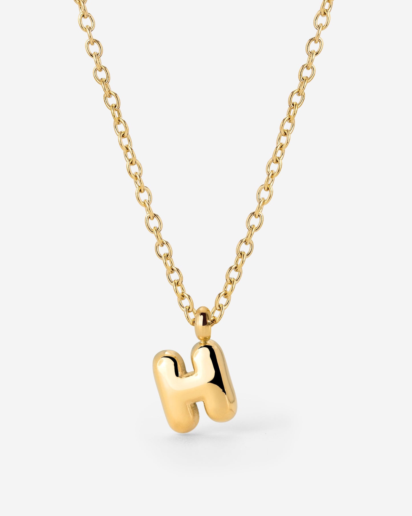 [[Color:gold,Letter:H]]