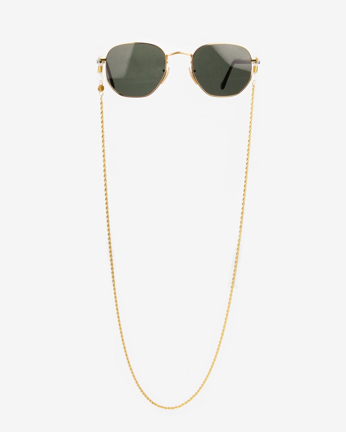 [[Color:gold]]