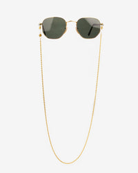 [[Color:gold]]