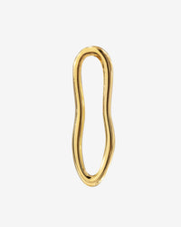 [[Color:gold]]