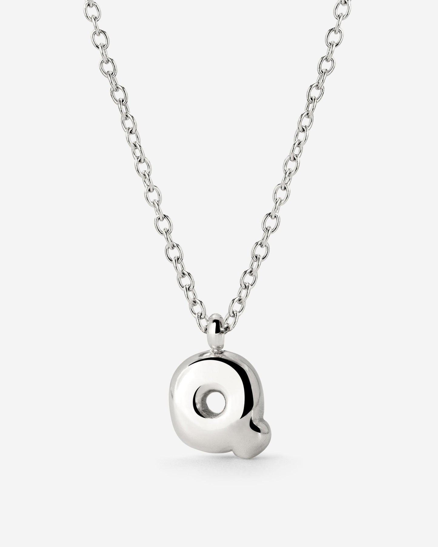 [[Color:Silver,Letter:Q]]