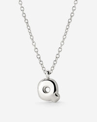 [[Color:Silver,Letter:Q]]
