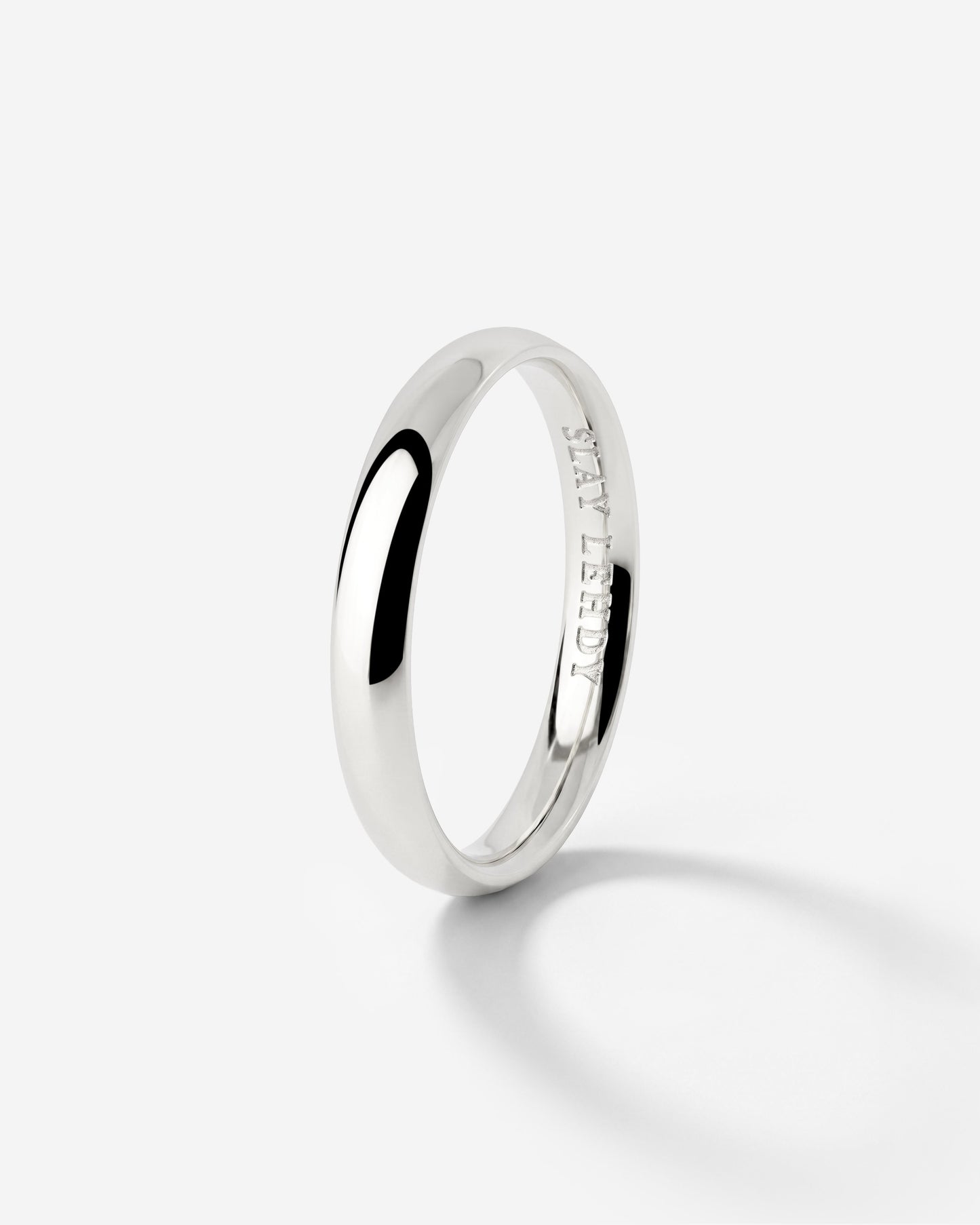 [[Color:Silver]]