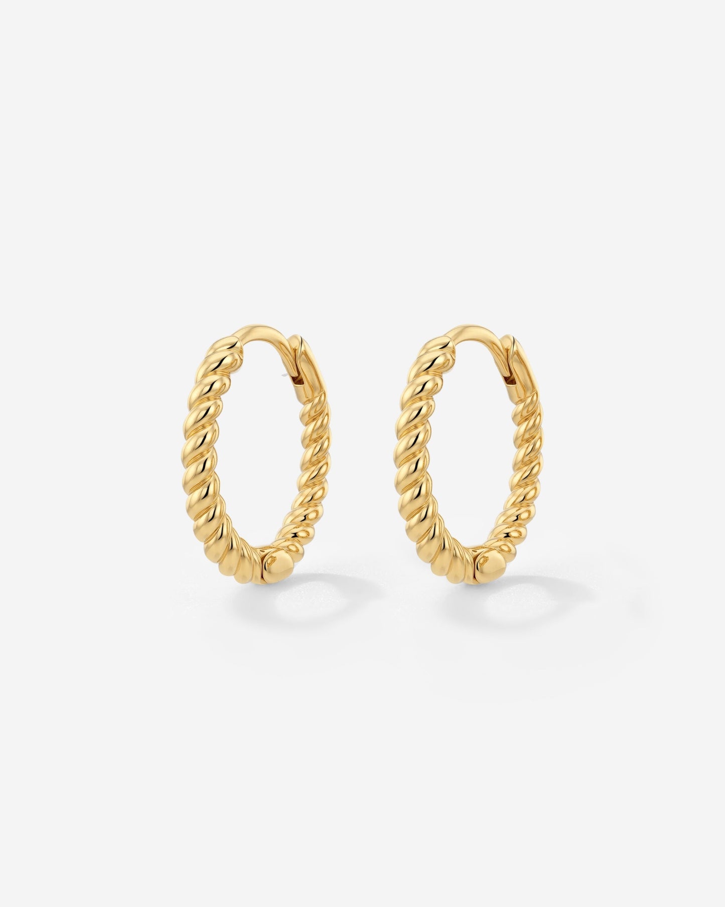 [[Farbe:Gold]]