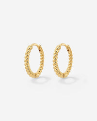[[Farbe:Gold]]