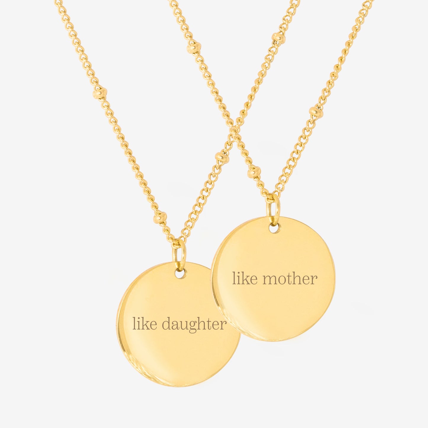 [[Farbe:Gold]]