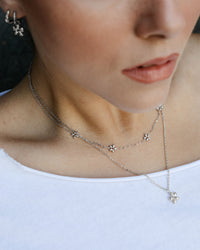 [[Color:Light silver,shopthelook]]