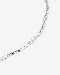 [[Color:Silver]]